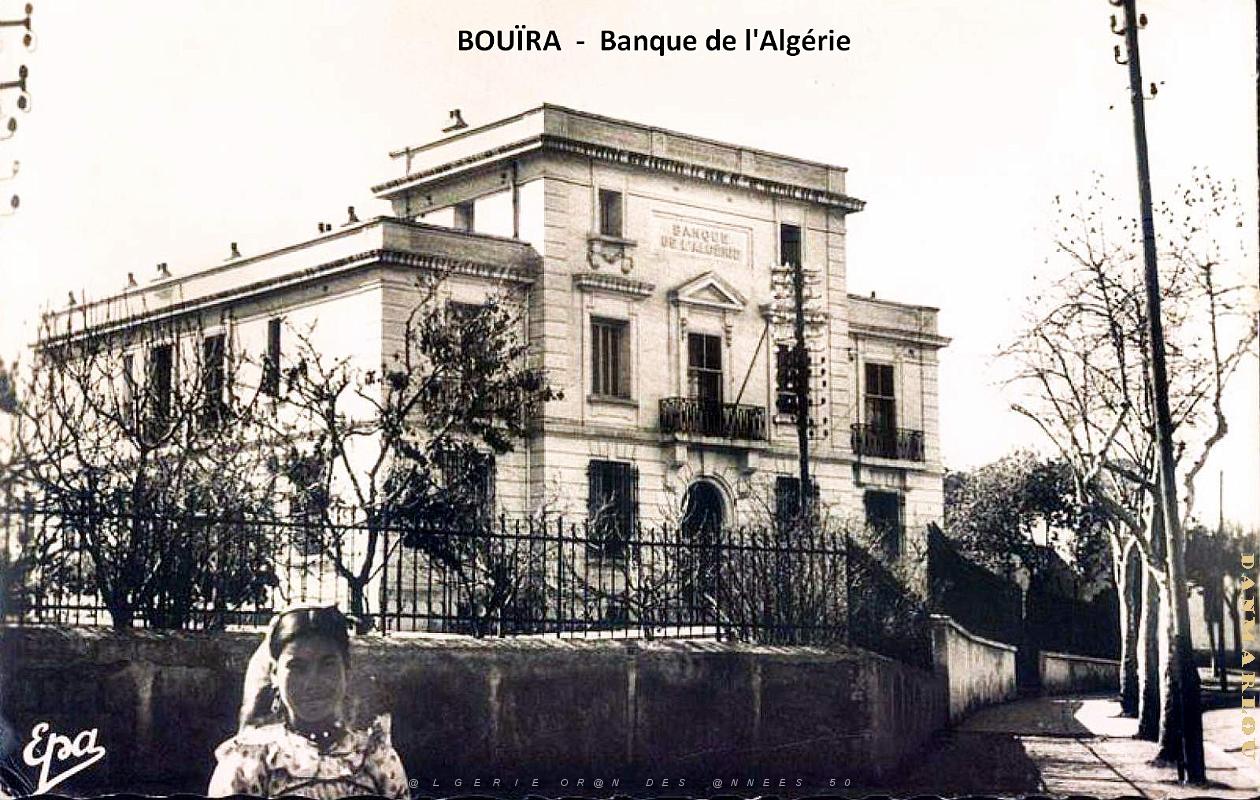 Bouira - Banque de l'Algerie.jpg
